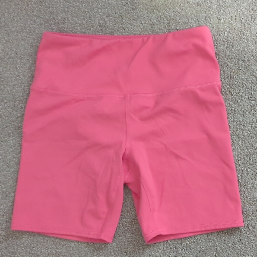RBX Coral Bike Shorts